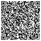 QR code with Michael J Riemaier MD contacts