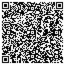QR code with F & F Realty LTD contacts
