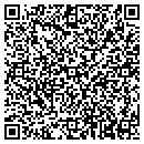 QR code with Darryl Stein contacts