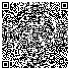 QR code with St Francis School Supervisor contacts