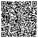 QR code with Shell contacts