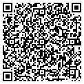 QR code with Rbi contacts