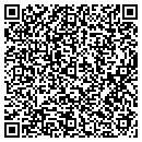 QR code with Annas Mostly Mahogony contacts