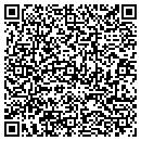 QR code with New Life In Christ contacts