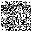 QR code with Patel Khushroo E MD contacts