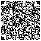 QR code with 1st America Financial Corp contacts