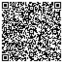 QR code with Brent Howard Design contacts