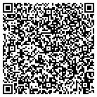 QR code with Mississippi Mobile Home Park contacts