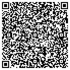QR code with Modern Image Unisex Salon contacts