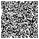 QR code with Golden Key Gifts contacts