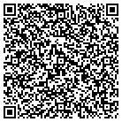 QR code with Associated Design Service contacts