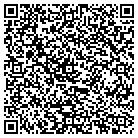 QR code with Northeastern Trading Corp contacts