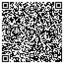 QR code with Ollie Myers contacts