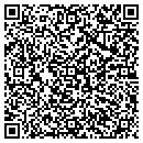 QR code with Q and A contacts