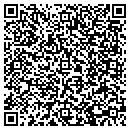QR code with J Steven Barlow contacts