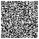 QR code with Morris Ill-Mo Hatchery contacts