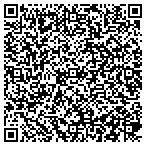 QR code with Il Department Of Natural Resources contacts