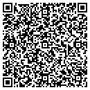 QR code with Chenoa Community School Dst 9 contacts