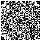 QR code with Dobbelaire Electrical Corp contacts
