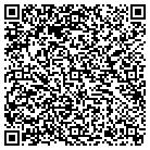 QR code with Bertuccis Window Shades contacts