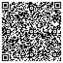 QR code with Lamb Construction contacts