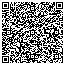 QR code with Ronald Langen contacts