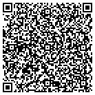 QR code with Mid State Cash Register contacts