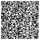 QR code with Kessen Construction Inc contacts