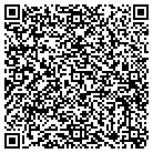 QR code with Infilco Degremont Inc contacts