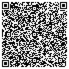 QR code with Mathis Dolls Accessories contacts