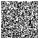 QR code with Hmm Systems contacts