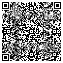QR code with Beverly Art Center contacts