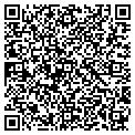 QR code with Reruns contacts