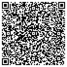 QR code with Dubak Electrical Maintenance contacts