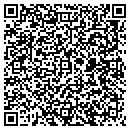 QR code with Al's Dollar Plus contacts