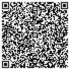 QR code with First National Bank Manhattan contacts