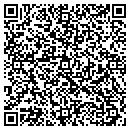 QR code with Laser Care Service contacts