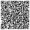 QR code with One On None Video contacts