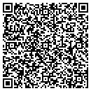QR code with Jenny Craig contacts