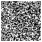 QR code with Sue's Framing & Finishing contacts