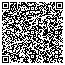 QR code with Farnsworth Group contacts