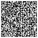 QR code with Cicero Super Wash contacts