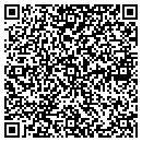 QR code with Delia's Beauty Boutique contacts