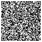 QR code with Ian Robbins Construction contacts