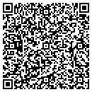 QR code with Robert Buck contacts
