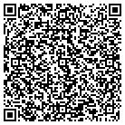 QR code with 95th & Ashland Currency Exch contacts