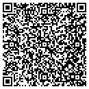 QR code with Robert R Edelman MD contacts