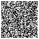 QR code with Grandpraire Duster contacts