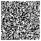 QR code with Photography By Fender & Donisc contacts