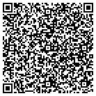 QR code with Iroquois Computer Department contacts